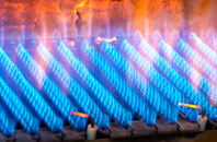 Long Lane gas fired boilers